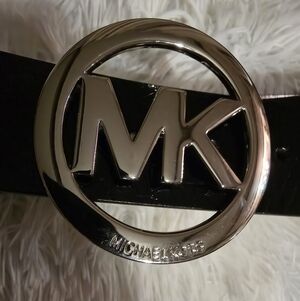 Michael Kors BELT